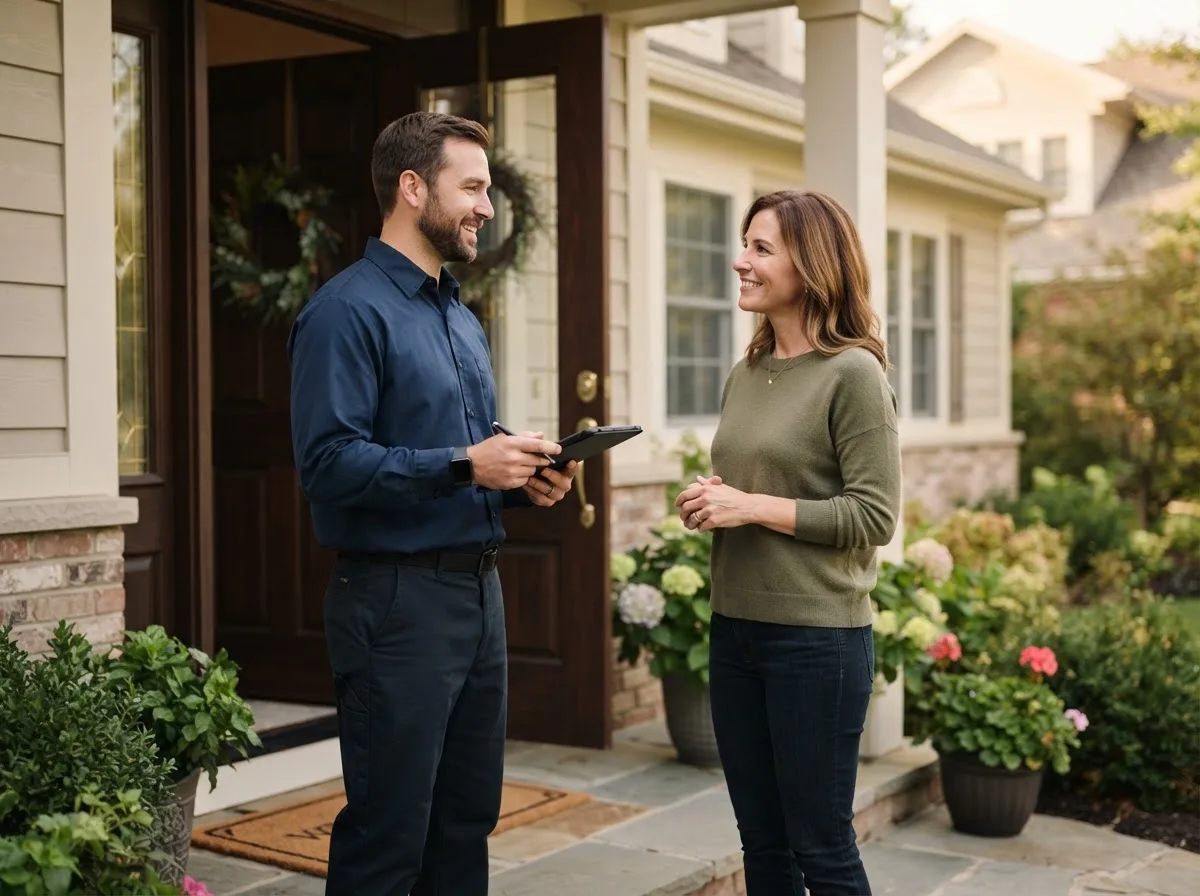 Water damage restoration FAQs for Ada, MI